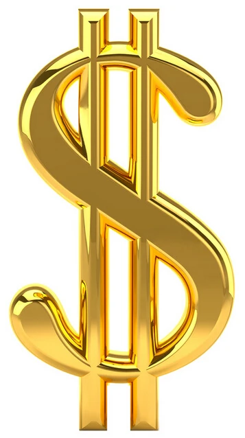 1 долл. США за все что вы купите настенное зарядное устройство для кабеля и так