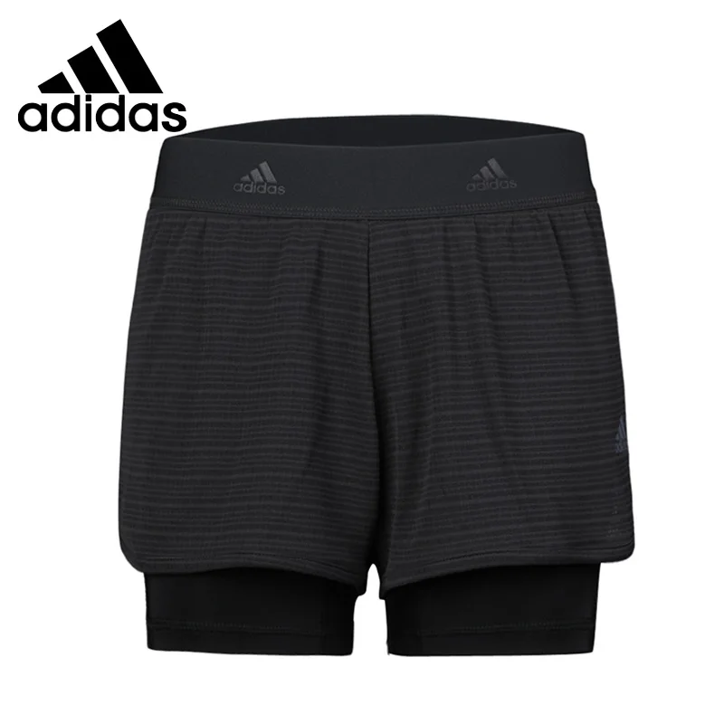 Новое поступление оригинальные женские шорты Adidas 2in1 Chill Shrt спортивная