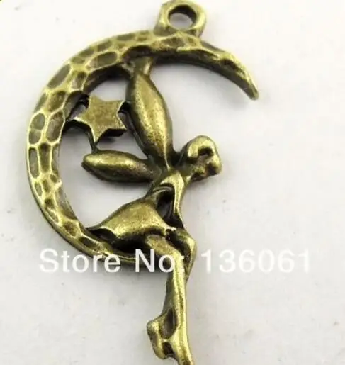 10 шт. Бронзовые Подвески для браслета с крестом|pendants for bracelets|f pendantbronze cross |