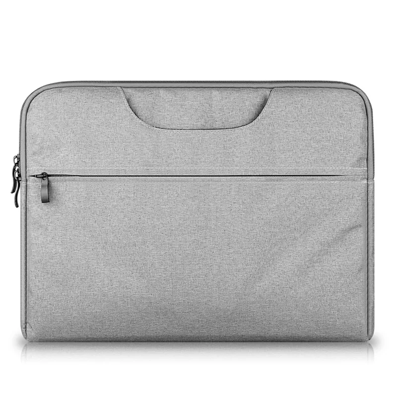 Binful сумка для ноутбука чехол для MacBook Air Pro 11,6 12 13,3 15,4 водонепроницаемая сумка для ноутбука для Dell 15,6 дюймов чехол для ноутбука 15,6