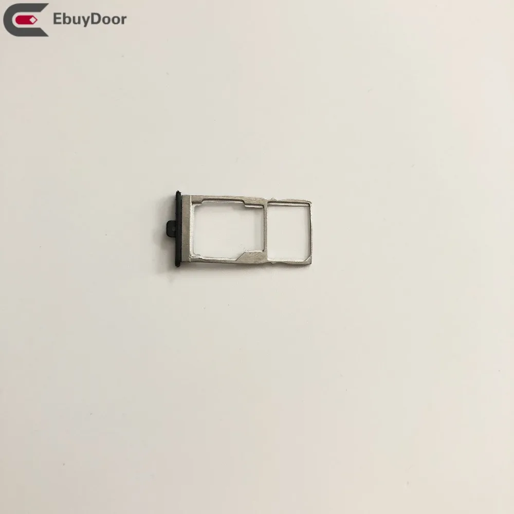 Держатель для sim карты лоток слот карт новинка высокое качество HOMTOM ZOJI Z8 5 0 дюймов