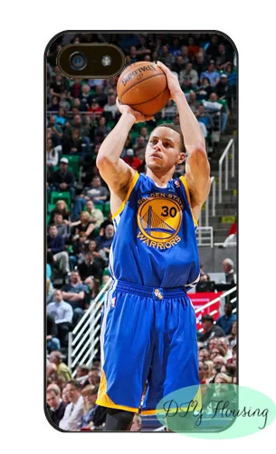 11 Чехол stephen curry для iphone 11 pro X XR XS Max 6 7 8 11 plus samsung s10 E s7 s8 s9 plus note 8 9 10 - Цвет: 11