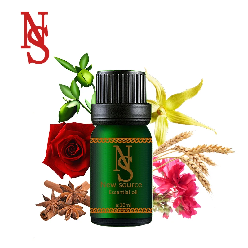 Смесь для ягод эфирное масло гормональный дисбаланс эндокринные заболевания