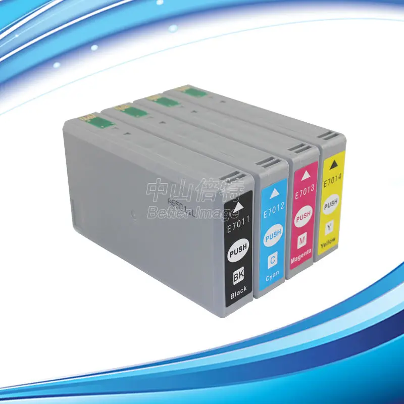 5/8 шт. картриджи для чернил|ink cartridge|compatible ink cartridgecompatible cartridges |