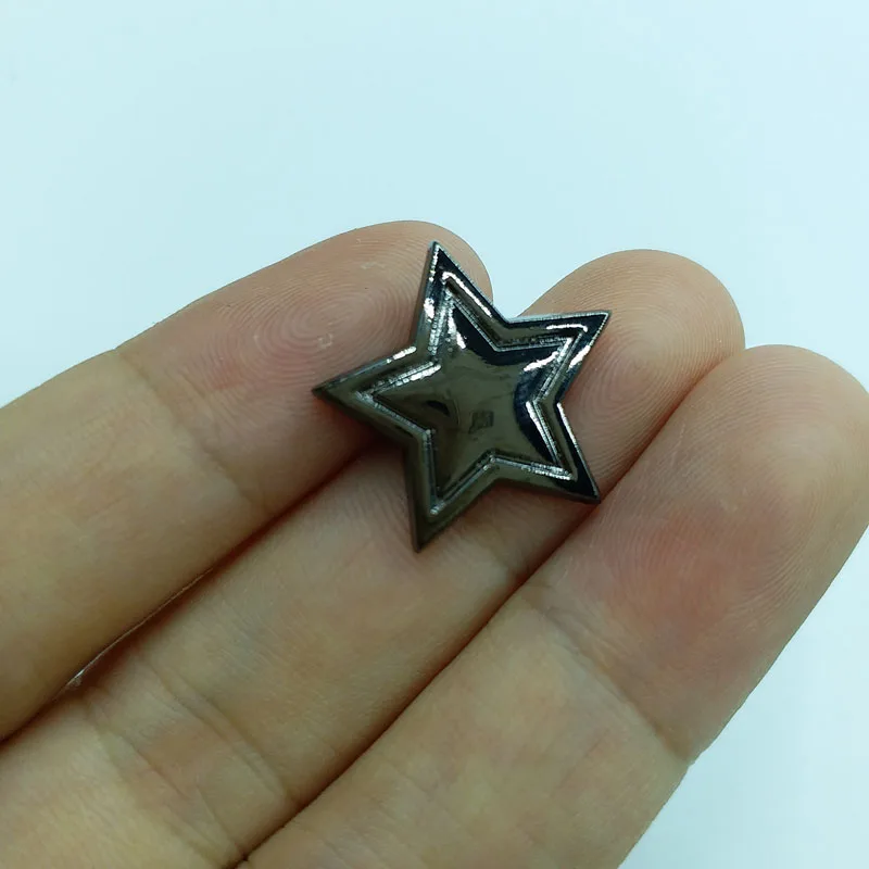 Модный значок, мульти выбор, булавка на лацкане, брошь для женщин и мужчин, корейский костюм, рубашка, воротник, пряжка, иглы, металлические булавки и броши