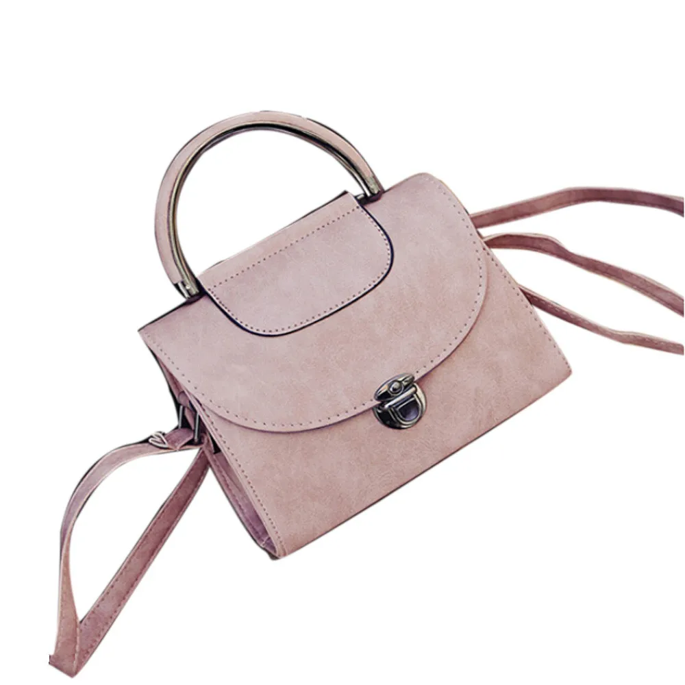 Aelicy 2020 Hot Sale High Quality Female PU Leather Handbags Fashion Designed Flap Bags Bolsa Feminina Bolsos Mujer 0908 | Багаж и сумки