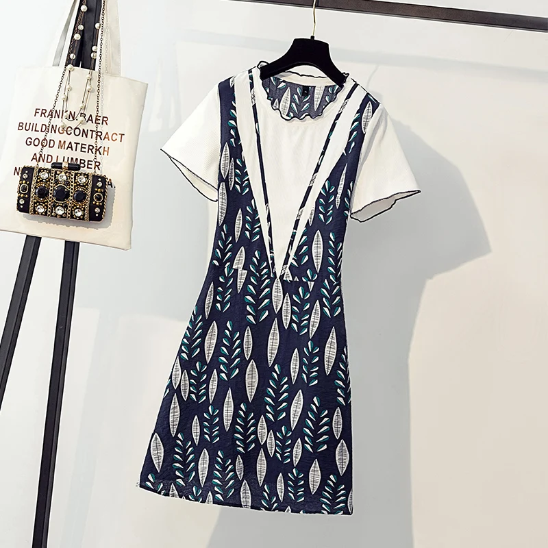 

Summer Dress 2019 Bodycon Dress Summer Dress