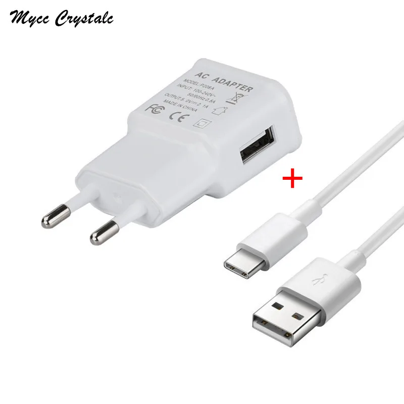 USB Type C дорожное настенное зарядное устройство адаптер для LeEco Le Max 2 Pro X25 S3 Helio X20 X520