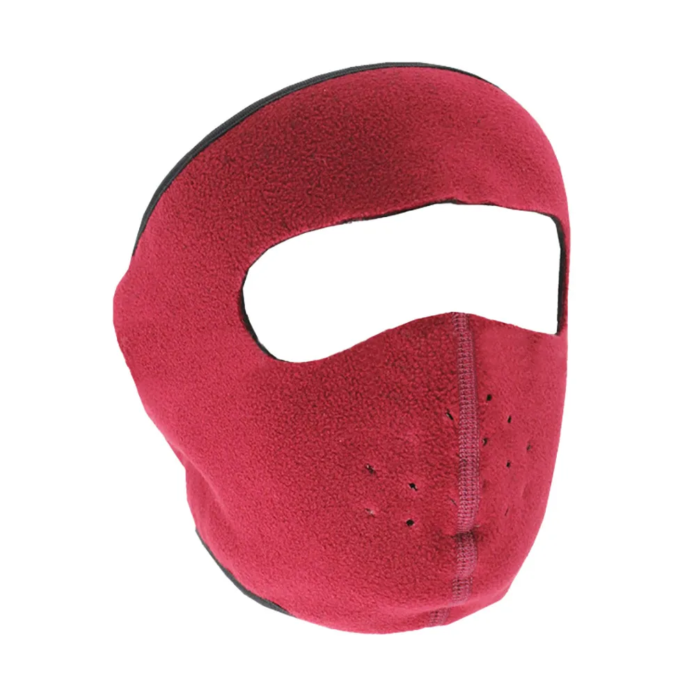 Высокое качество зимняя тактическая мотоциклетная велосипедная охотничья