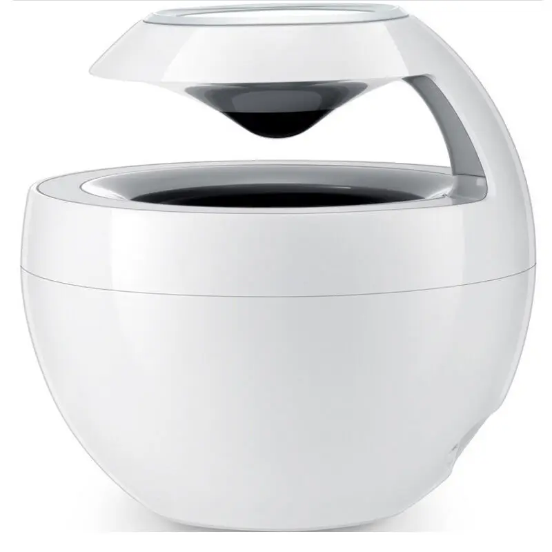 Оригинальный Bluetooth-динамик Huawei сабвуфер динамики пение Лебедь AM08 беспроводной