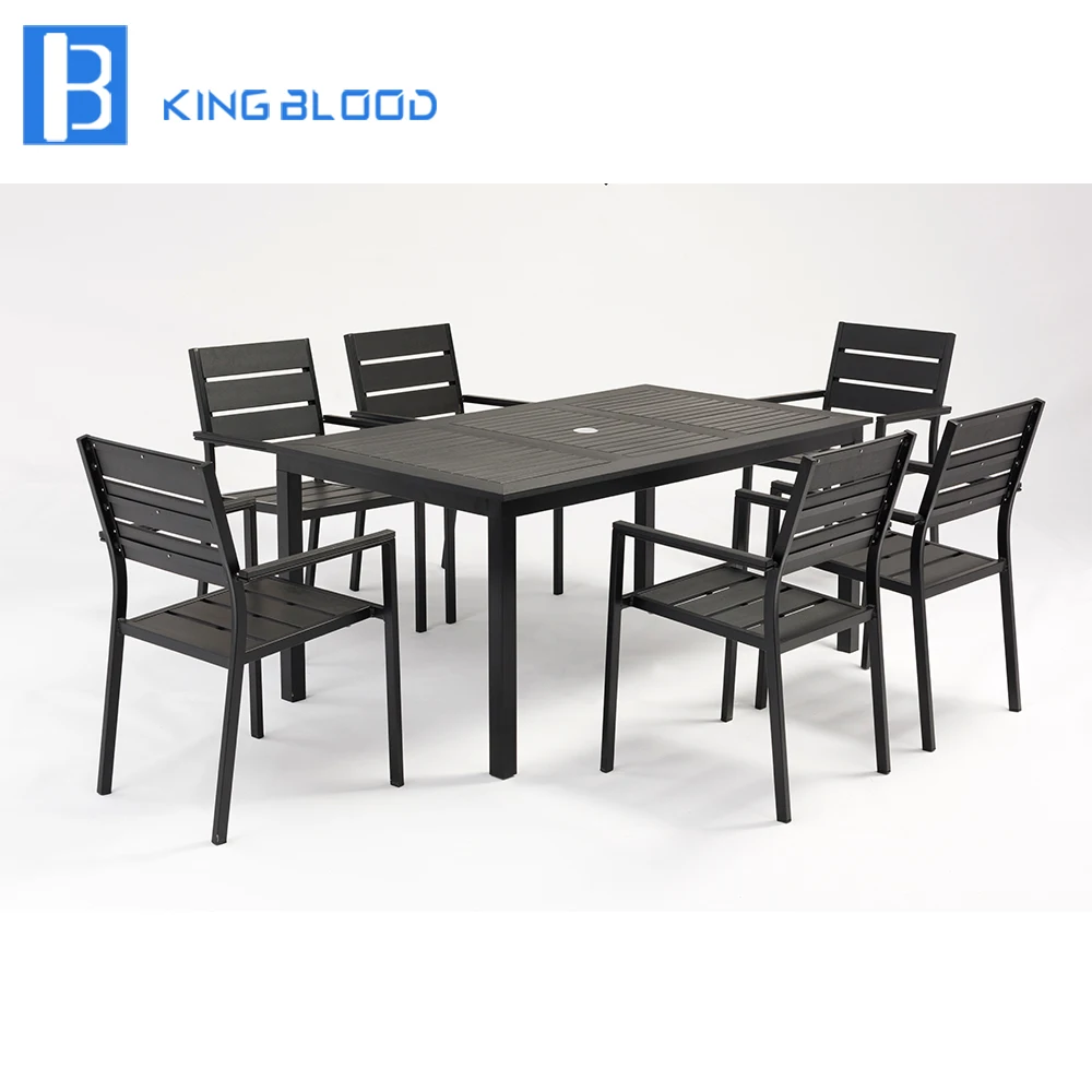 

all handmade Modern style beach rattan wicker chair garden dining furniture