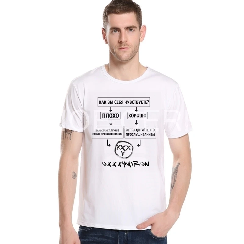 2020 новые летние футболка для мужчин Одежда высшего качества с коротким рукавом