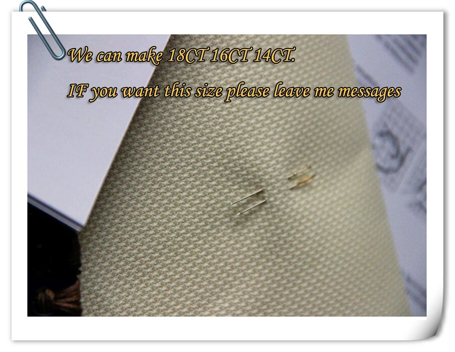 Высококачественный красивый комплект для вышивки крестиком риолис 1478 ромашка