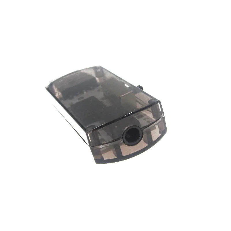 USB 22 в 1 кабель симулятора полета для радиоуправляемого вертолета