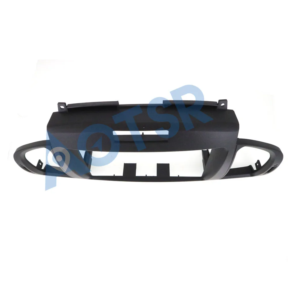 Car radio frame Fascia For HONDA Accord 2007-2012 ACURA TSX 2008-2012 Installation DVD Frame Adapter | Автомобили и мотоциклы
