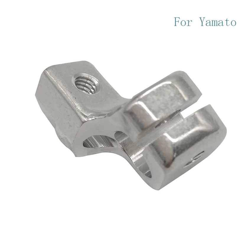 3180100 держатель петлителя ДЛЯ Ямато VC2700M VC3711M VG2700 | Дом и сад