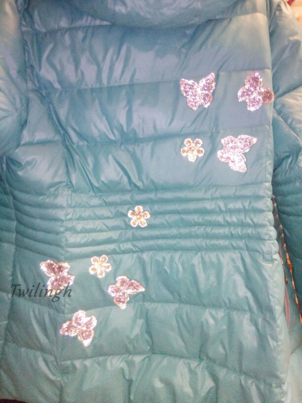 1 шт. детская нашивка с кристаллами|iron on crystal|hotfix rhinestones motifsrhinestone motif |