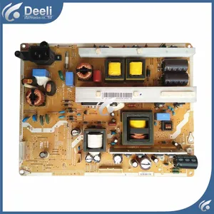 Хорошо работает, оригинал для платы питания BN44-00508A PS43E450A1R