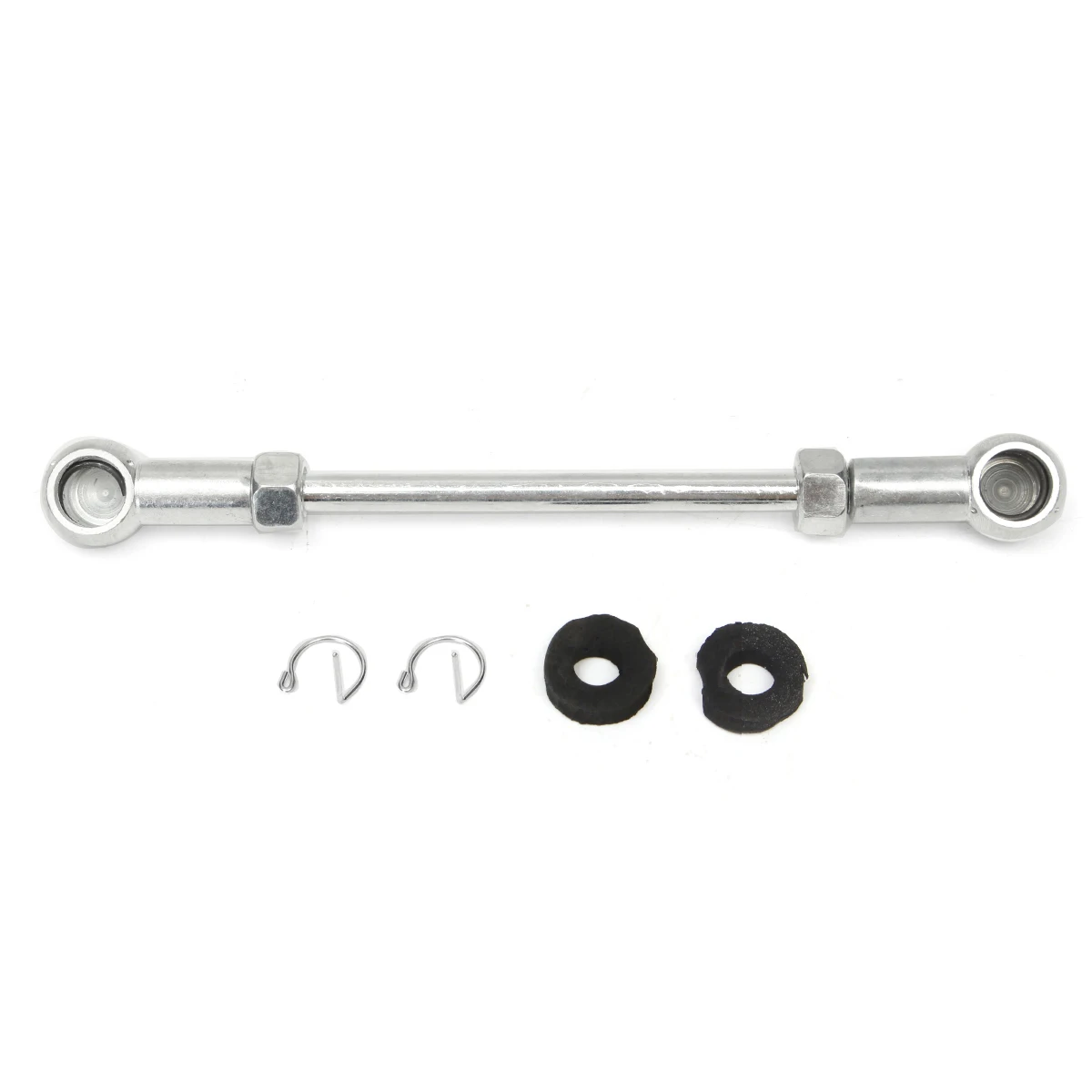 1 компл. автомобиля переключатель передач связь Mechnism для Vauxhall Corsa C 2001-2006 COMBO 2001-2007 MERIVA 2003-Up шестерни шатун