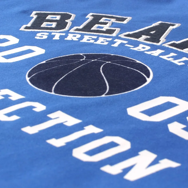 2016 children and in new long sleeve T-shirt bottoming small shirt Hoodie Boy T-Shirt | Детская одежда и обувь