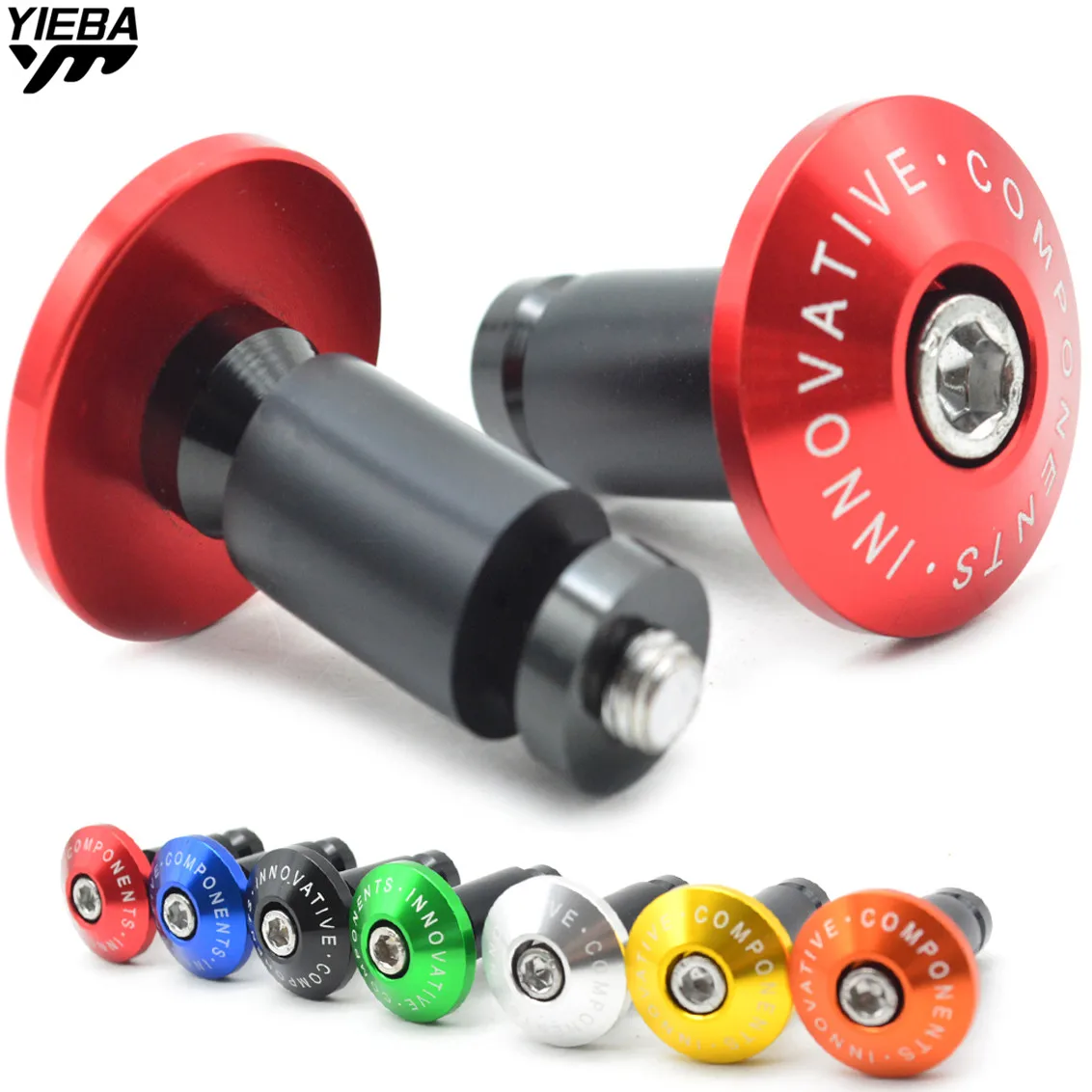 Горячая Распродажа мотоциклетные велосипедные ручки велосипед с ЧПУ заготовка