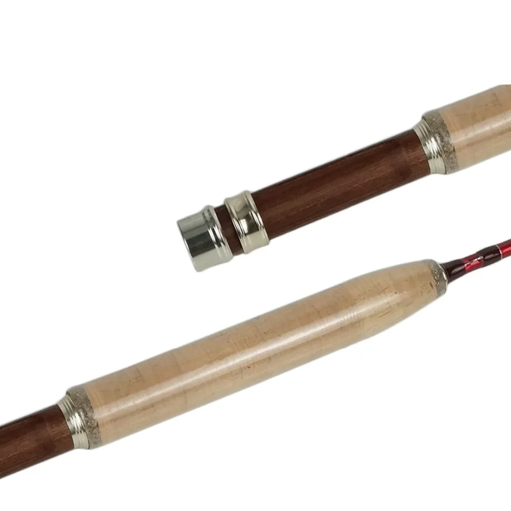 Aventik 6Ƈ 'ƌƎ'' 7ƌ ''LW0/1 LW3/4 полностью карбоновые сверхлегкие