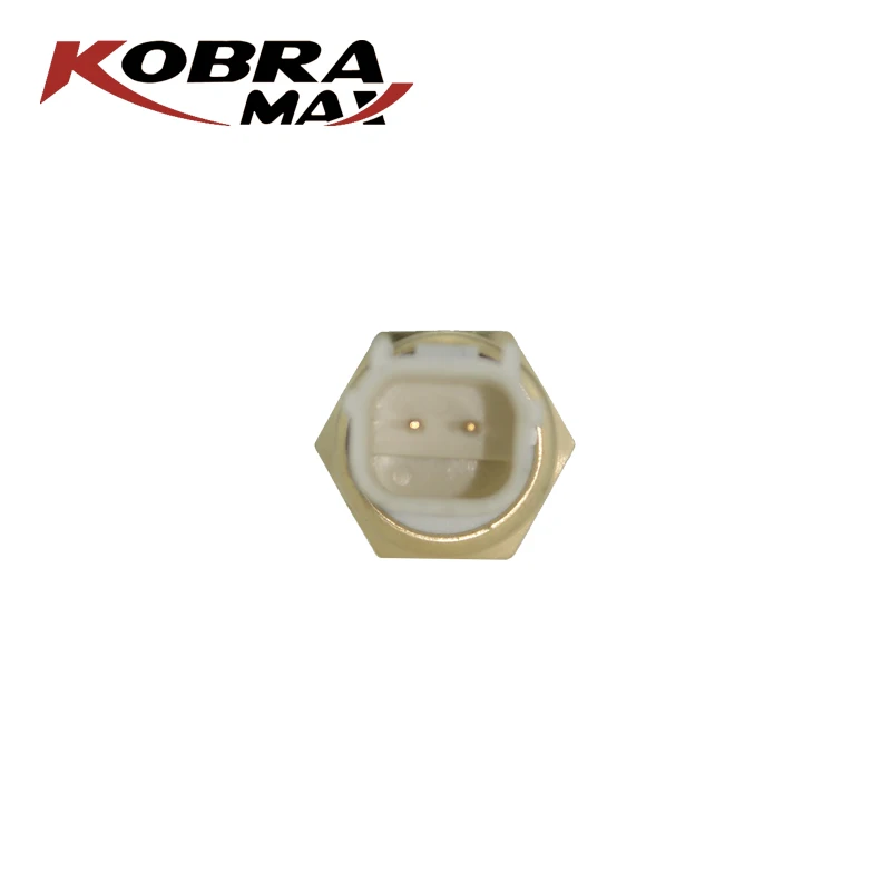 Датчик температуры охлаждающей воды KobraMax Подходит для HONDA Accord Civic CRV Fit Jazz 2005 2015 37870RTA005|Датчик ABS| |