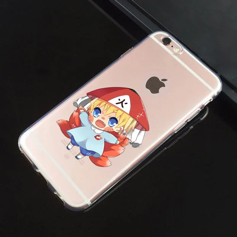 

One Piece Case for Apple iPhone 12 11 Pro XR 7 X XS Max 6 6S 8 Plus SE 2020 Hot Sale Tampa Anime Funda Capa Silicone Phone Coque