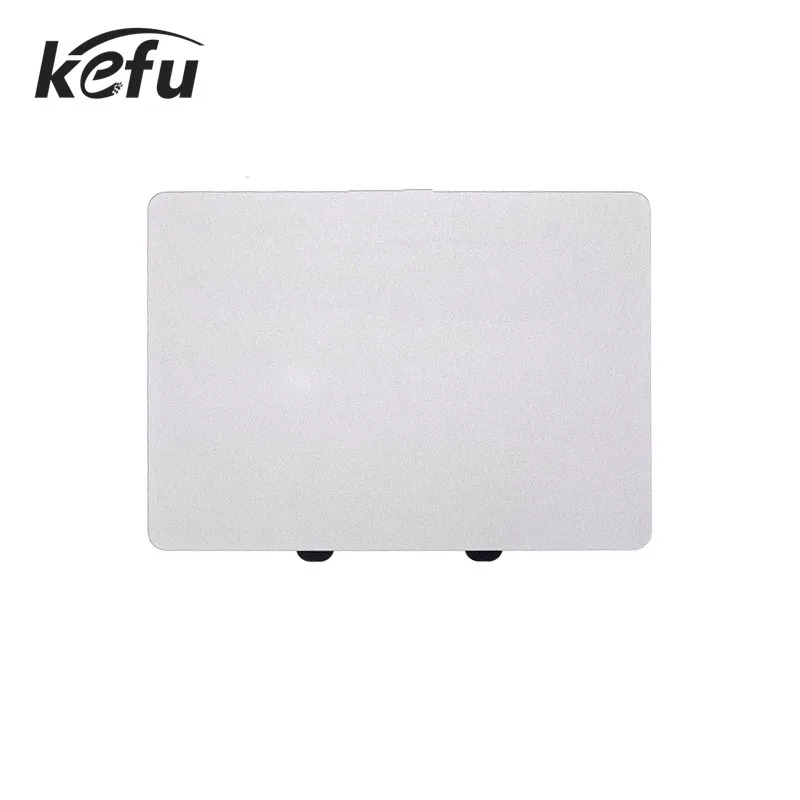 

Сенсорная панель для Apple MacBook Unibody 13 "A1278 1278 Late 2008 MB466 MB467 821-0647-B 821 0647 B