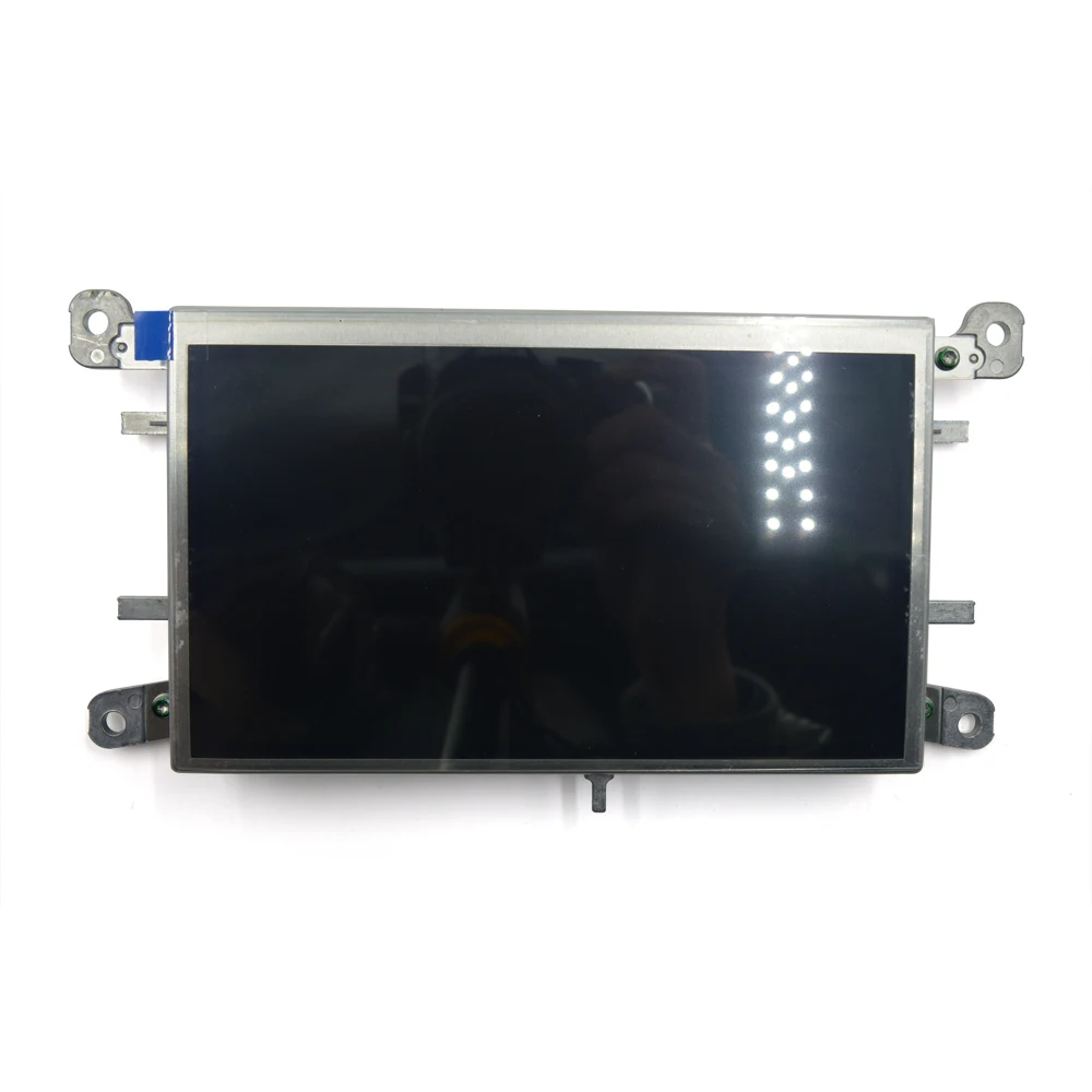 OEM MMI экран дисплея 8T0919603G для Audi A4 S4 RS4 8K A5 S5 RS5 Q5 8R 8T0 919 603G 8T0057603A 603G|Переключатели и