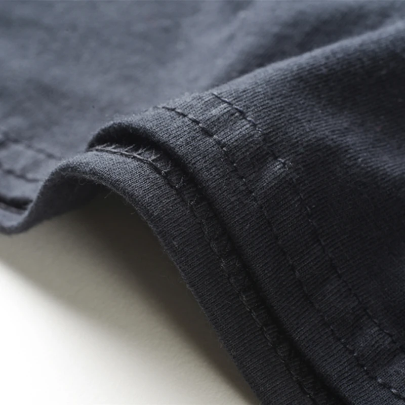 Женская футболка с коротким рукавом круглым вырезом | одежда