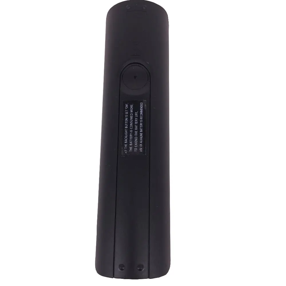 Звуковая панель с дистанционным управлением для Samsung AH59-02583A HW-F850/ZA HWF850 HWF850/ZA HW-F850