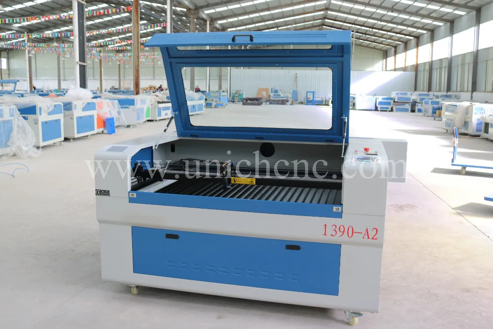 Лазерный режущий станок 150 Вт cma 1390/лазерный гравировальный crystal|laser engraving machine|crystal