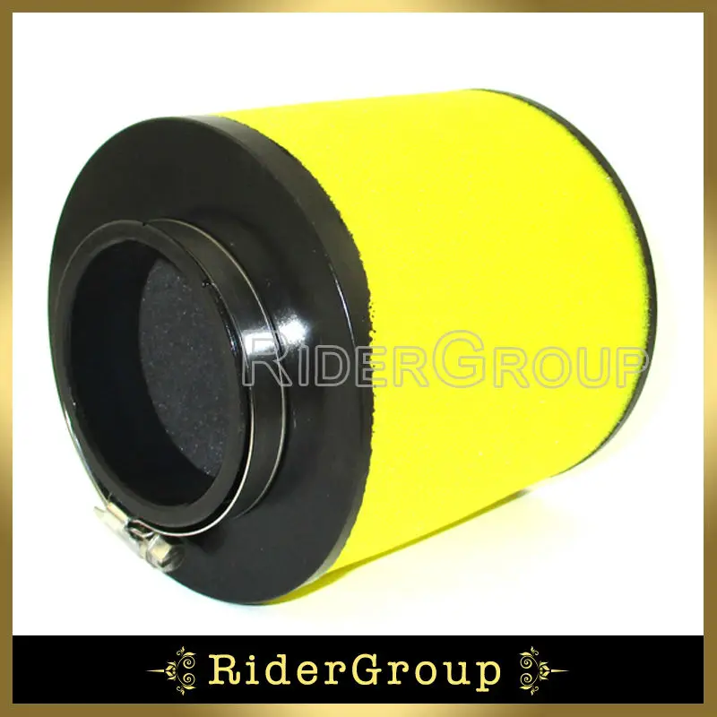 Воздушный фильтр для Honda OEM 17254 HN5 670 350 Rancher 4x4 ATV Quad 2000 2001 2002 2003 2004 2005 2006|4x4 atv|atv quadatv quad |