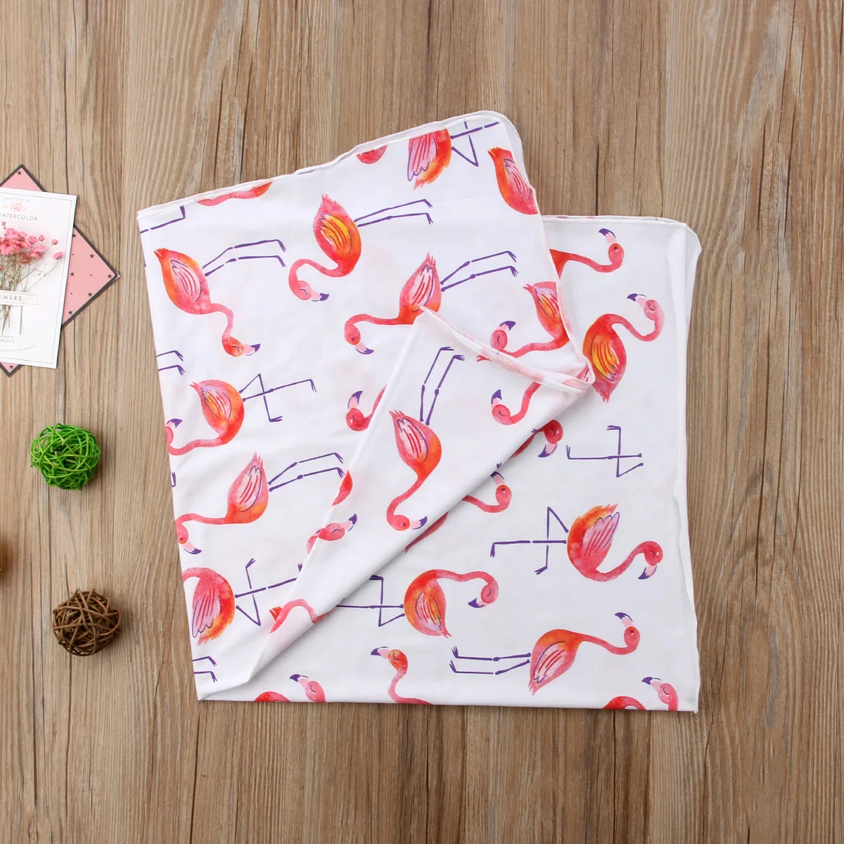 2018 Новое мягкое теплое одеяло для новорожденных спальный мешок коляска теплый