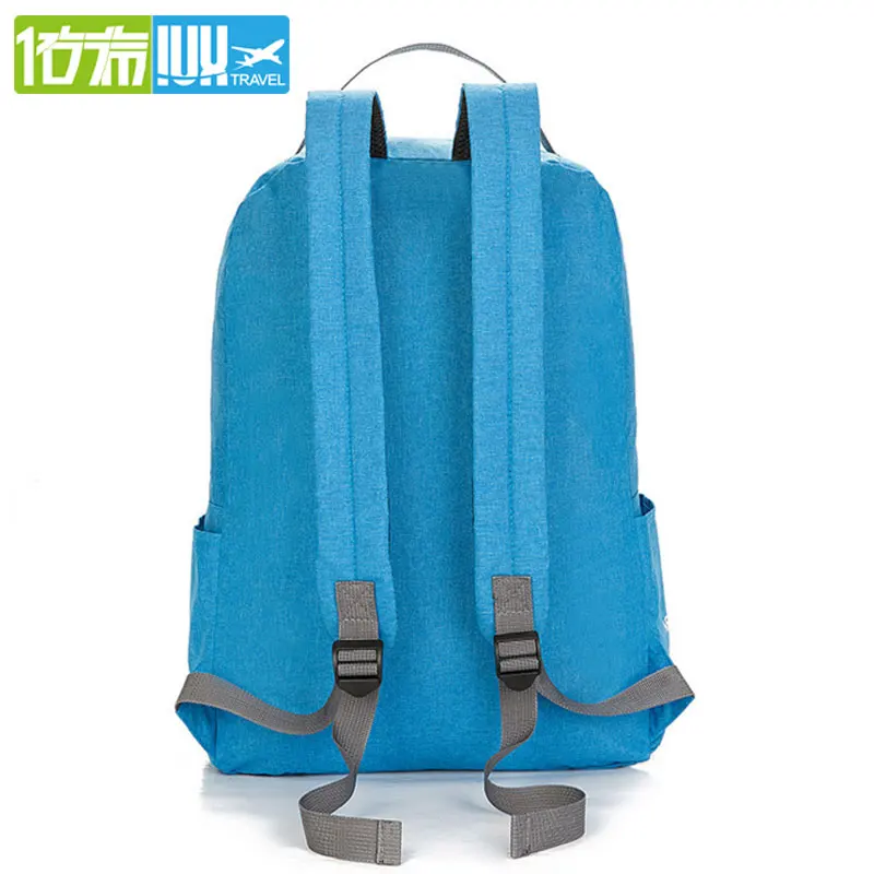 IUX дорожный рюкзак новый мужской и женский школьный для подростков Женский