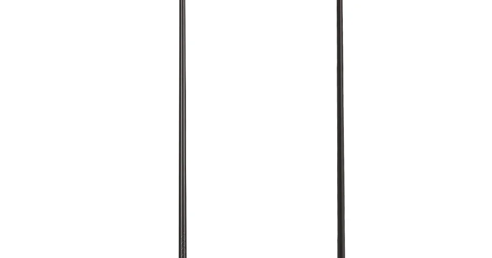 TSURINOYA PROFLEX II 2.01 м 2.13 м спиннинг Рыбалки 2 сегмента ML/M Мощность Удочка из Углерода Рыболовные Снансти Спининг литья