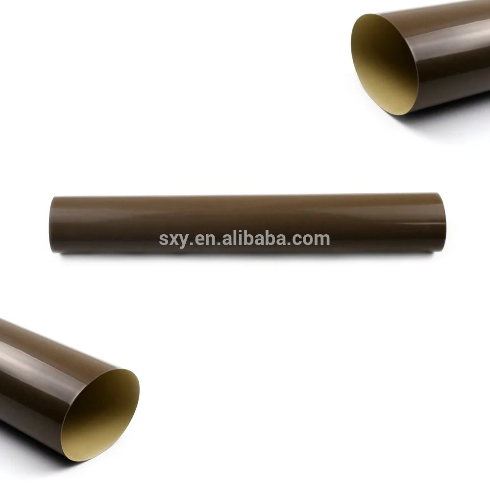 Free Shipping Printer Fuser Film Sleeves for HP Laser Jet 5000 5100 5200 M435 M701 M706 M712 M725 Spare Parts | Компьютеры и офис