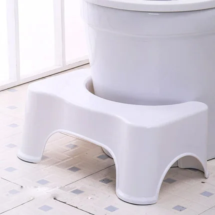 Ванная комната туалет стула все туалеты противоскользящие WC приземистый горшок