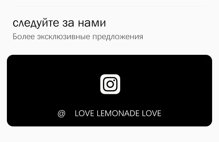LOVE& LEMONADE, сексуальное зеленое пляжное макси платье с глубоким v-образным вырезом и оборками, с рукавом-фонариком, LM81832, зеленое, осень/зима