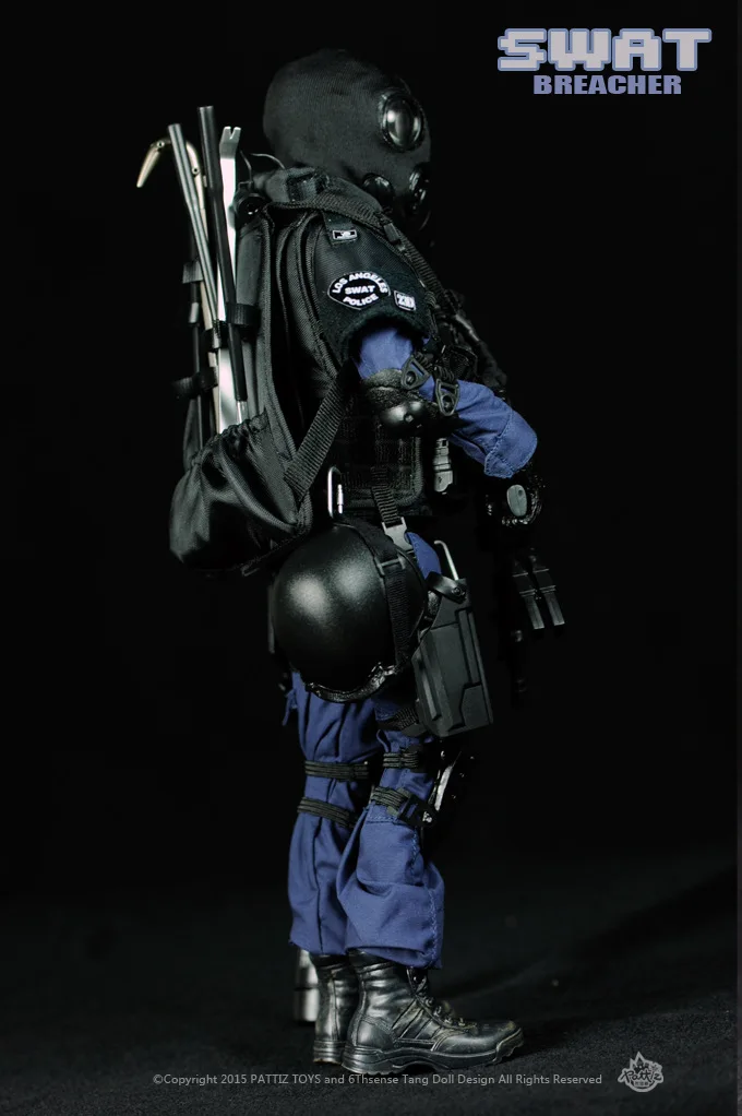 30 см 1" 1/6 спецназ Униформа Военная армейская боевая игра игрушки солдат набор с розничной коробкой фигурка горячая модель игрушки для подарка