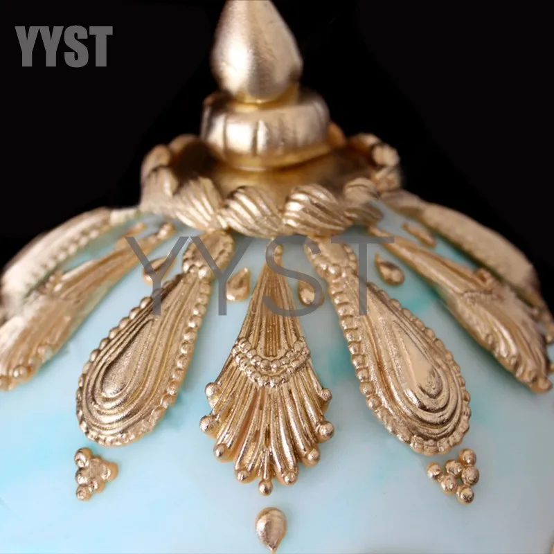 Yueyue Sugarcraft 1 шт силиконовая форма помадка форма для украшения торта инструменты форма для шоколадной мастики CK-SM-148