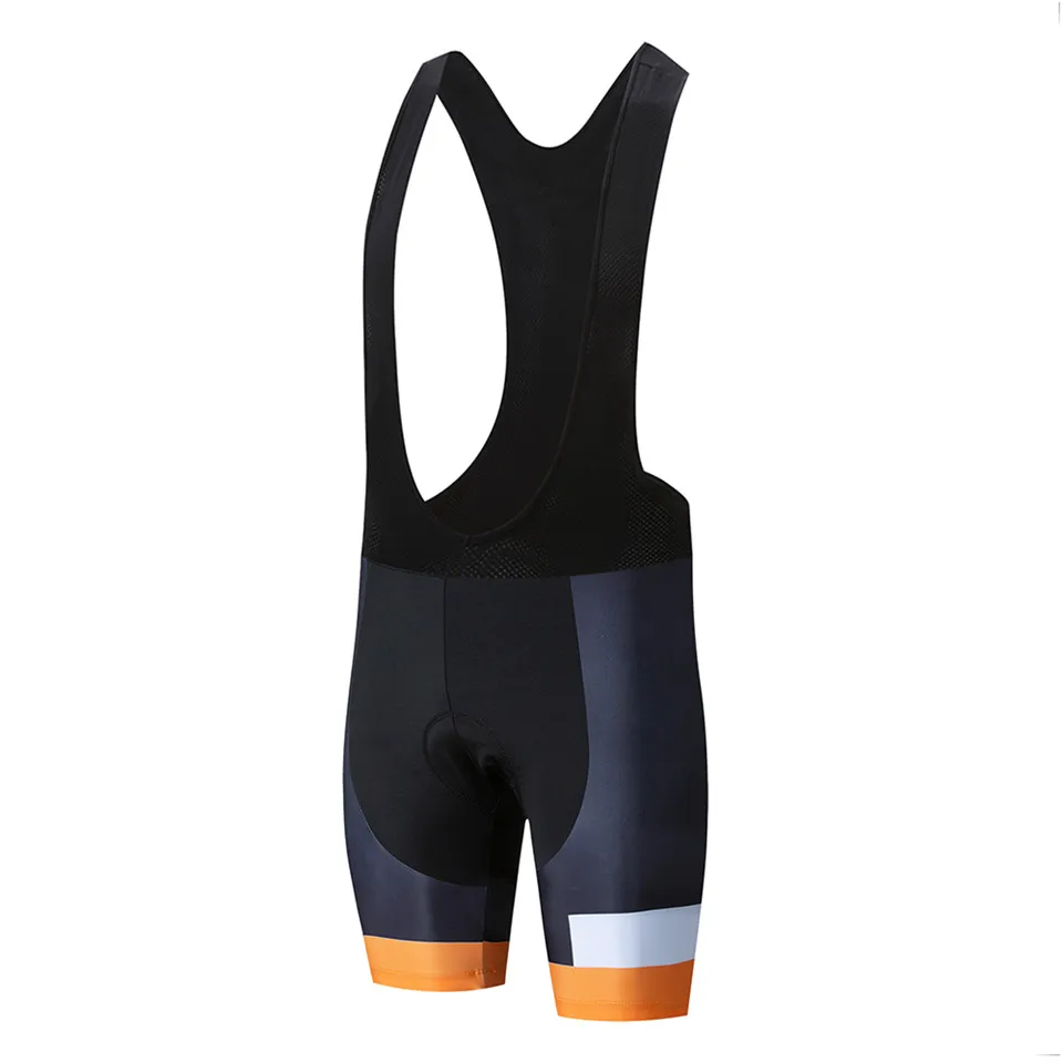 2020 STRAVA men's shorts Jersey sportswear outdoor mtb ropa ciclismo bike | Cycling Shorts