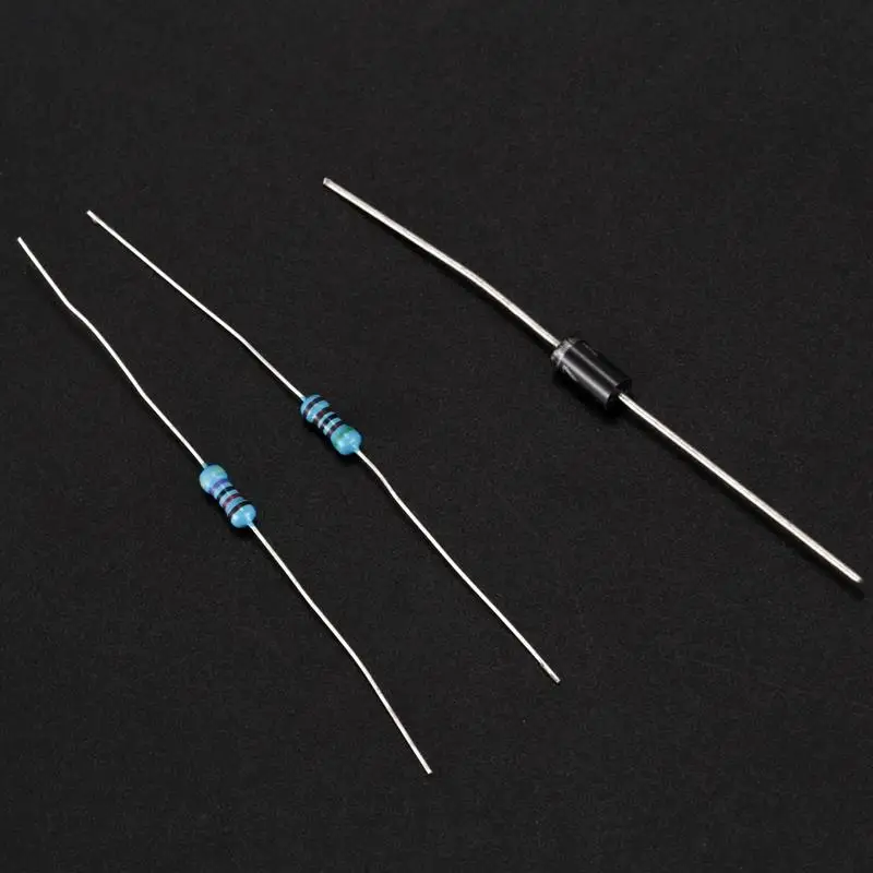 Tda7297 усилитель плата запасные части Dc 12V класс 2 0 Двойное аудио кодирование 15 Вт