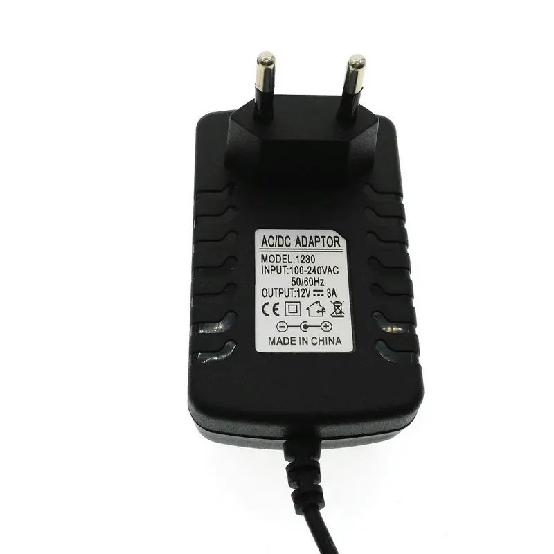 Светодиодная лента водонепроницаемая 5/10/15/20 м IP20/IP65 5050 RGB + 7 клавиш 2 4 ГГц