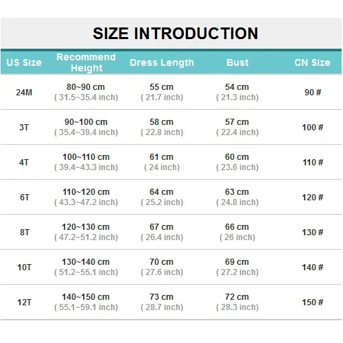 2018 Brand New Girls Summer Style Floral Sleeveless Dress European Wedding Flower Print Ball Gown Young C238 | Детская одежда и