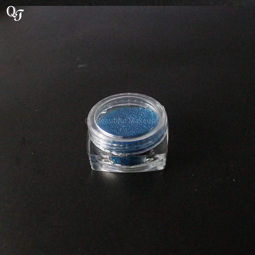 Модные стразы для дизайна ногтей и украшения Гель-лак девушек изящные ногти