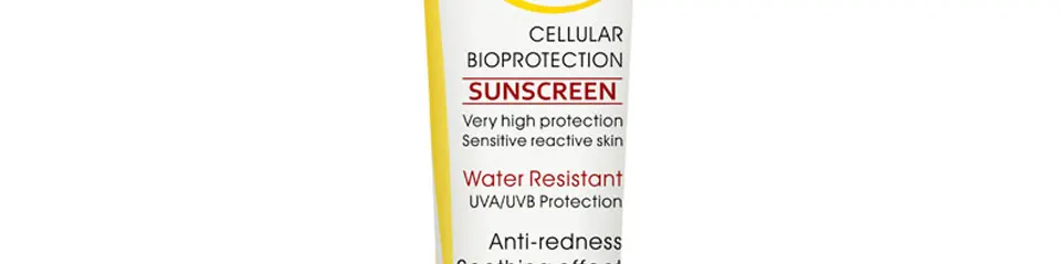 Disaar SPf50 солнцезащитный крем, Солнцезащитный отбеливающий крем, длительного действия UVA UVB, солнцезащитный крем для тела