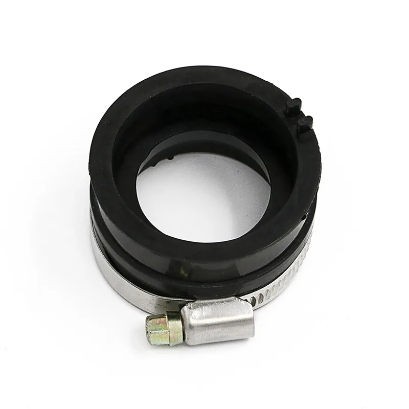 Держатель карбюратора для мотоцикла Carb впускной коллектор Kawasaki степных 360 KVF360 KVF