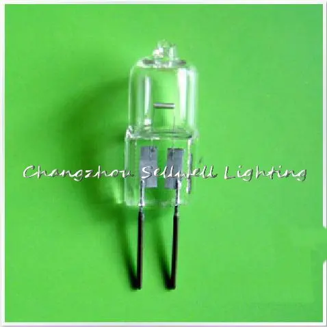 

GREAT!Medical Education instrument special 6V50W meter Halogen gap light E210